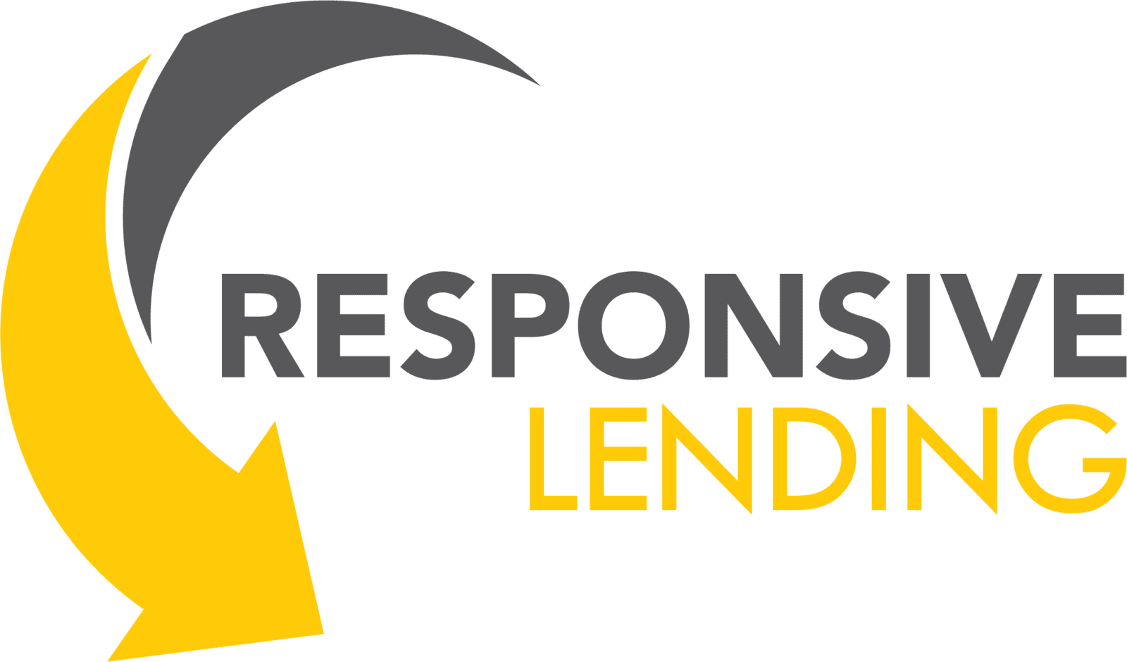 Responsive Lending